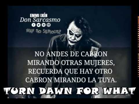 Lil Jon ft DJ Snake - Turn Dawn For What