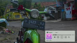 Download lagu Sheila On7 - Seberapa Pantas √ Story WA keren C70 mp3