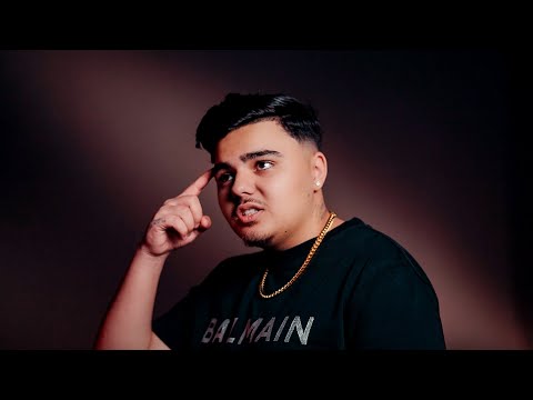 Alberto Guta - Pentru tine dau Dinero