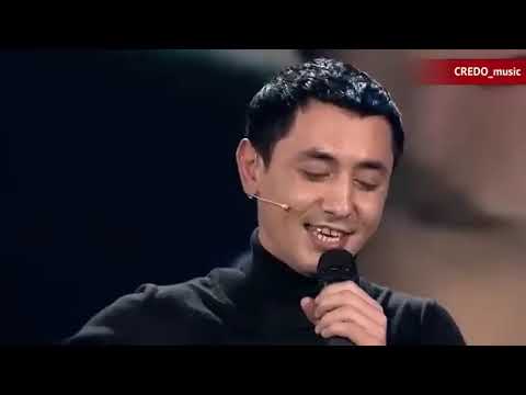 Шоди Хайдаров Грезы #shodi