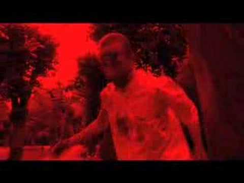 Ruffiction Allstars - Weltuntergang