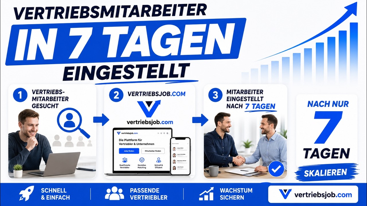 Testimonial-Video von Timo / Beyondtheloop