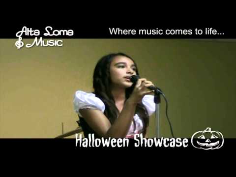 Voice Lessons Eastvale CA - Alta Loma Music Lessons @ Corona Norco Music