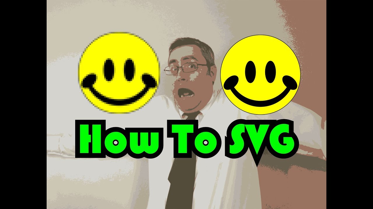 Inkscape For Laser Cutting, Beginners Tutorial