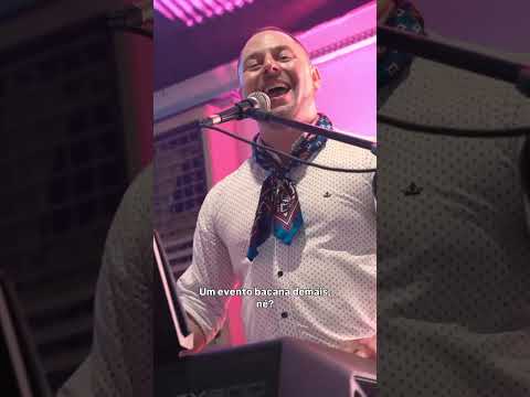 Melhores momentos do Herança Gaúcha em União do Oeste - A música e o legado da Mary e Teixeirinha