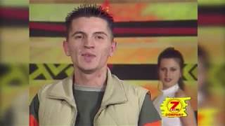 Berat Keqa - Vasha Nga Gjilani