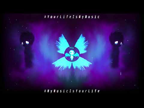 Timran, Zell, Batrai feat. Aslai - Не пускайте танцевать (Official nightcore Audio)