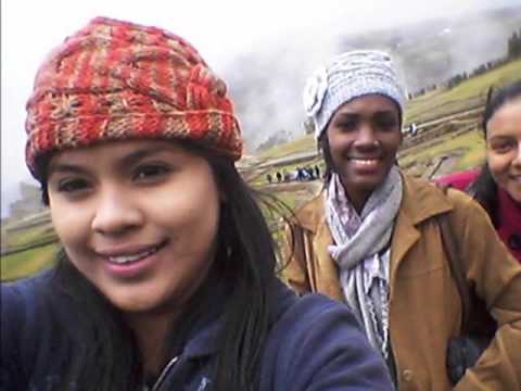 feliz cumple gianella