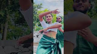 Download lagu බැන්දම තේරෙයි බන් | Bandama Therei ban mp3