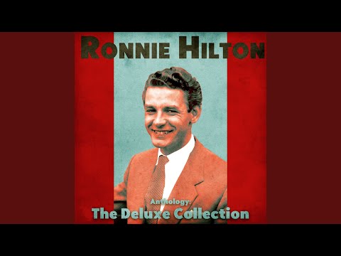 Around the World (Remastered)