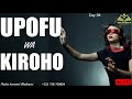 #LIVE: UPOFU WA KIROHO // Tuesday 28,2024