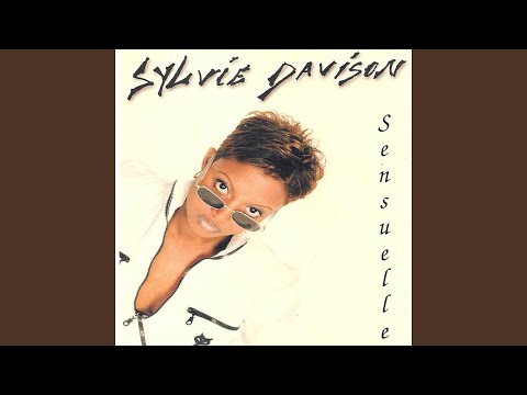 Sex Intention (Remix)