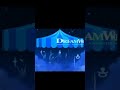 Same Sceane The Boss Baby The Boss Baby Family Business 2 Intro