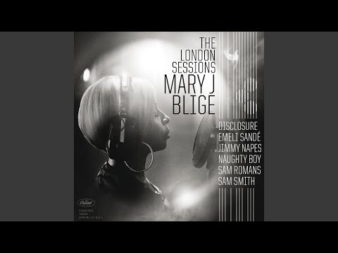 Video thumbnail for When You’re Gone
