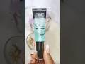 💪🤩Elf Power Grip Primer  Elf Cosmetics #shorts #drugstoremakeup