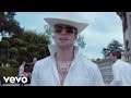 5 Seconds Of Summer - Hey Everybody! Behind The Scenes 5 Seconds Of Summer - Hey Everybody! Behind The Scenes