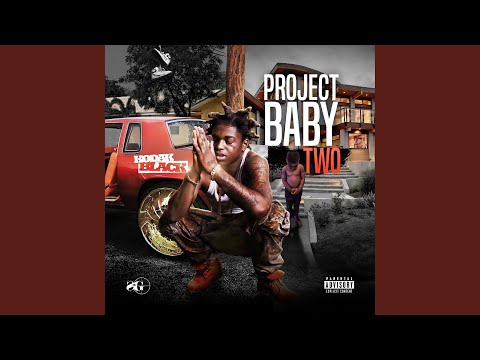 Still in the Streets