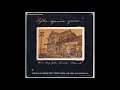 Herb Ellis & Ray Brown  - After You've Gone  - 07  - Flintstones II