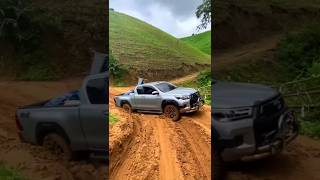 Download lagu Toyota Hilux the pure power #cars #hilux #toyota #viralshorts #viralshort #trendingshorts mp3 Download lagu Toyota Hilux the pure power #cars #hilux #toyota #viralshorts #viralshort #trendingshorts mp3