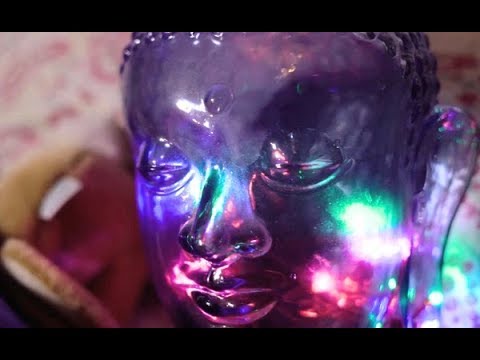 TAURO BOYS - EQUILIBRIO (Prod. Close Listen & G Ferrari)