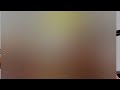 JAILER  Mohanlal Ultra HQ Full Bgm Ringtone Mathew Full Bgm Mohanlal Anirudh