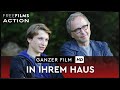 In Ihrem Haus Ganzer Film Auf Deutsch Kostenlos Schauen In HD