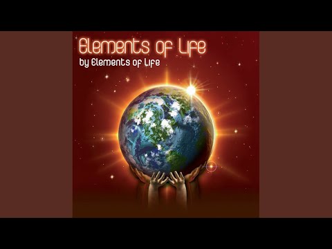 Elements Of Life (Original Mix)