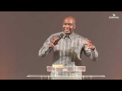 EXCEEDING GREAT AND PRECIOUS PROMISES by APOSTLE JOSHUA SELMAN #joshuaselman