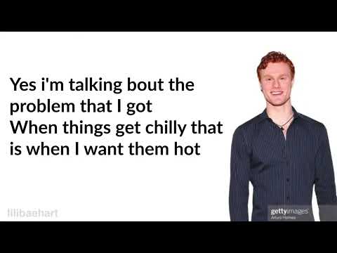 Riverdale Cast 7x14 Archie's All American (lyrics) By KJ Apa, Nicholas Barasch