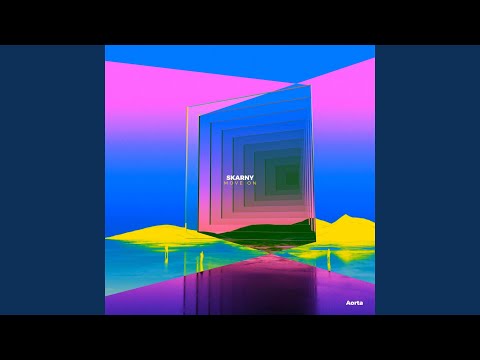 Move On (Original Mix)