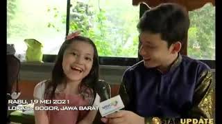 Download lagu Aminah main ke lokasi syuting mp3