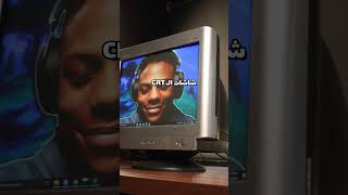 Video thumbnail image