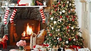 Count your Blessings instead of sheep By Jose Mari Chan