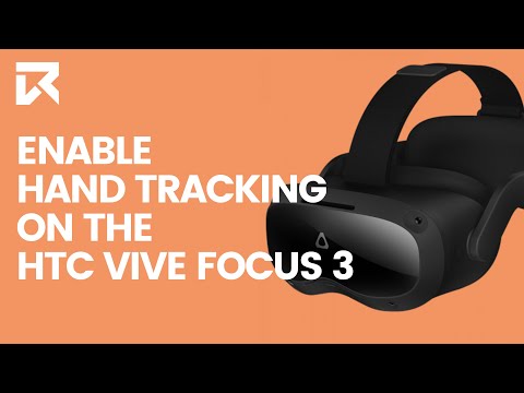 Buy HTC Vive Focus Vision | VR Expert | VR & AR | Hardware Buy HTC Vive Focus Vision | VR Expert | VR & AR | Hardware