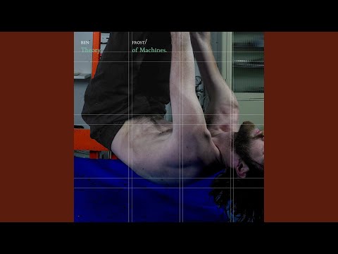 Video thumbnail for Stomp