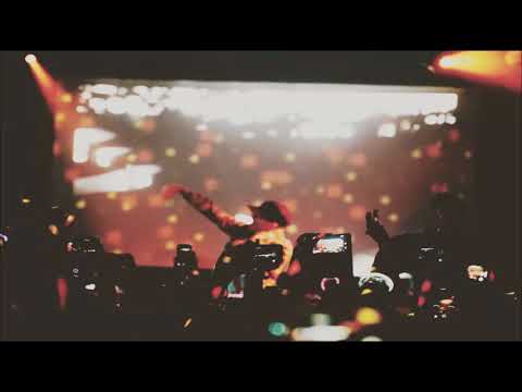 Best Of Manse (2013 - 2018) Mega Mix