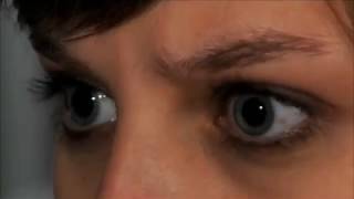 AAA StartSmart #8: Drugs and Drunk Driving – Prohibited!