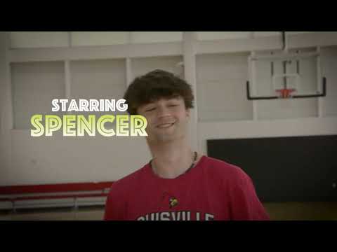 The Benchwarmers Official trailermp4