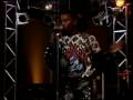 New Jack Theme Live  Living Colour 1990