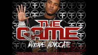 The Game - 120 bars