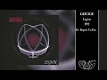 DEICIDE Legion Full Album