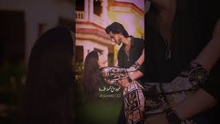 Download lagu Bibi Sherini Pashto Song Whatsapp Status #foryou #reels mp3 Download lagu Bibi Sherini Pashto Song Whatsapp Status #foryou #reels mp3