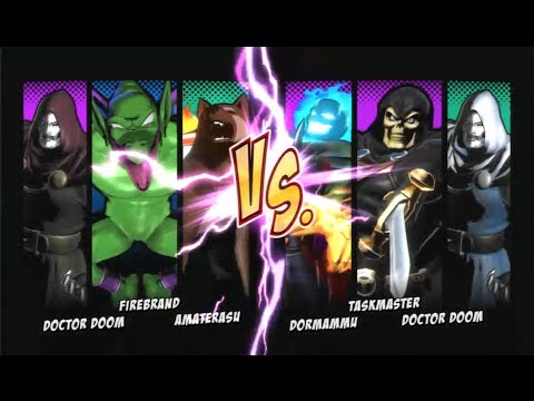 Honzo Gonzo vs. Day One