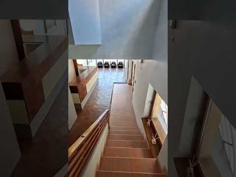 Spatiu birouri Lunga, 500 mp - Brasov — Video