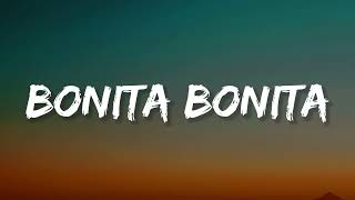 Download lagu 4AMTapes - Bonita Bonita (Lyrics) mp3