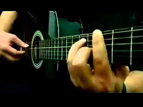 MutLuyum - Multitap ( Cover - Upgrade)