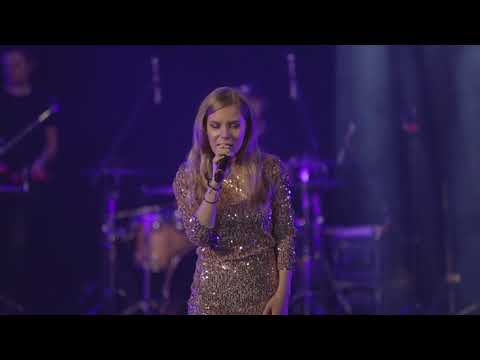 Ion Razza -Te rog (cover by Ruxanda & Angry Band)