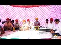 Sitaram Ji Panchariya का बहुत ही खूबसूरत भजन Sona Ro Suraj Ugiyo
