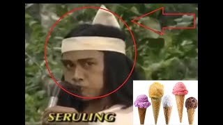 Download lagu Seruling Maut wirosableng Lucu... mp3