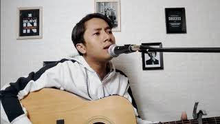 Download lagu VEGA DELAGA - FATAMORGANA (COVER) MIDITECH AUDIOLINK LIGH mp3